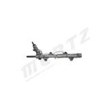 Lenkgetriebe MERTZ M-G1032