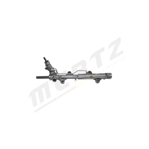 Lenkgetriebe MERTZ M-G1032 Bild Lenkgetriebe MERTZ M-G1032