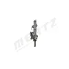 Lenkgetriebe MERTZ M-G1032 Bild Lenkgetriebe MERTZ M-G1032