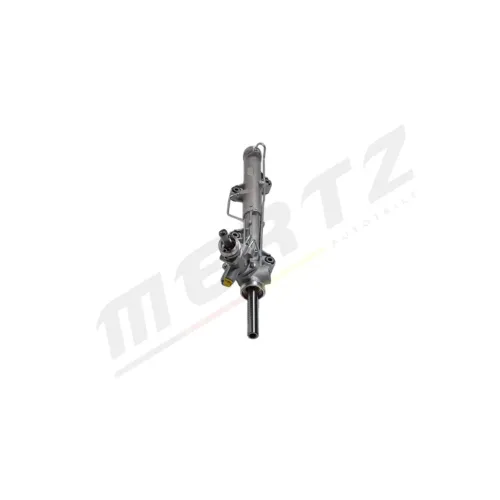 Lenkgetriebe MERTZ M-G1032 Bild Lenkgetriebe MERTZ M-G1032