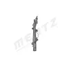 Lenkgetriebe MERTZ M-G1032 Bild Lenkgetriebe MERTZ M-G1032