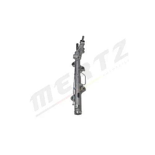 Lenkgetriebe MERTZ M-G1032 Bild Lenkgetriebe MERTZ M-G1032