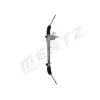 Lenkgetriebe MERTZ M-G1034 Bild Lenkgetriebe MERTZ M-G1034
