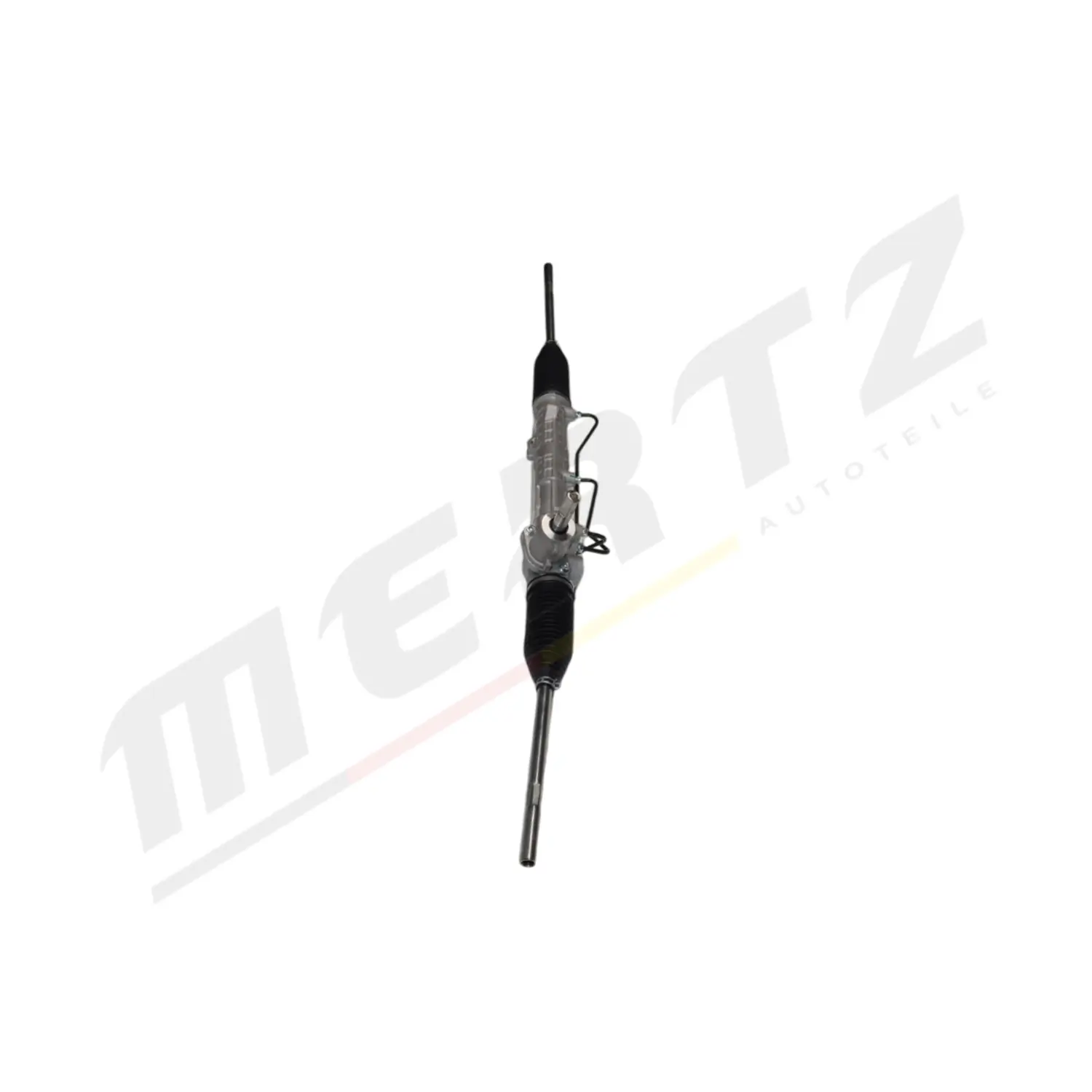 Lenkgetriebe MERTZ M-G1037