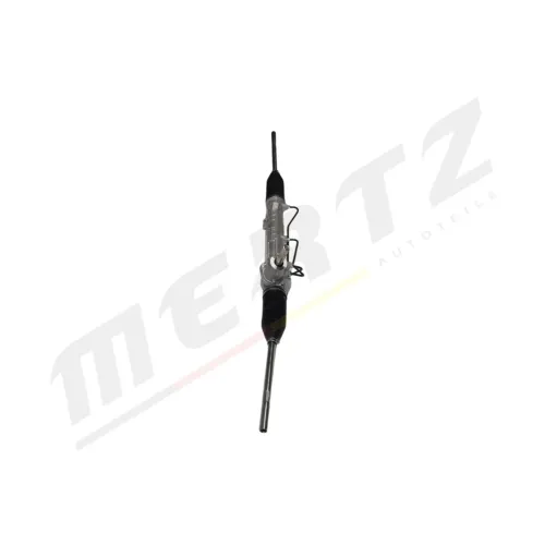 Lenkgetriebe MERTZ M-G1037 Bild Lenkgetriebe MERTZ M-G1037