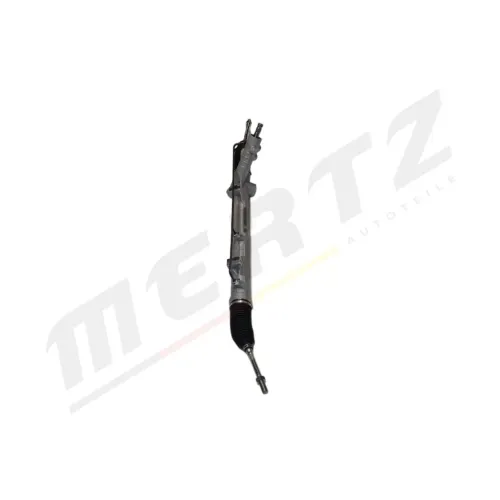 Lenkgetriebe MERTZ M-G1037 Bild Lenkgetriebe MERTZ M-G1037