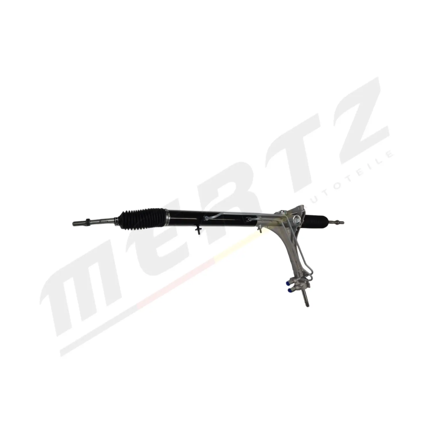 Lenkgetriebe MERTZ M-G1039