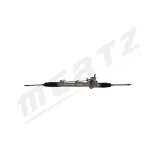 Lenkgetriebe MERTZ M-G1041