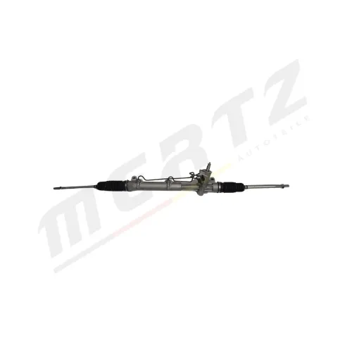 Lenkgetriebe MERTZ M-G1041 Bild Lenkgetriebe MERTZ M-G1041