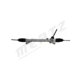 Lenkgetriebe MERTZ M-G1042