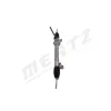 Lenkgetriebe MERTZ M-G1042 Bild Lenkgetriebe MERTZ M-G1042