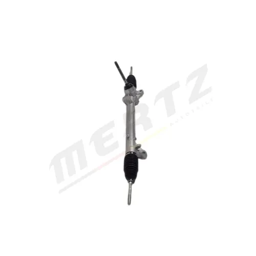 Lenkgetriebe MERTZ M-G1042 Bild Lenkgetriebe MERTZ M-G1042