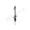 Lenkgetriebe MERTZ M-G1042 Bild Lenkgetriebe MERTZ M-G1042