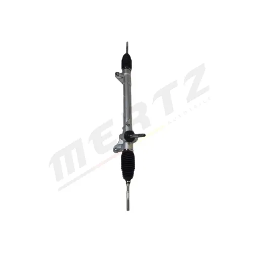 Lenkgetriebe MERTZ M-G1042 Bild Lenkgetriebe MERTZ M-G1042