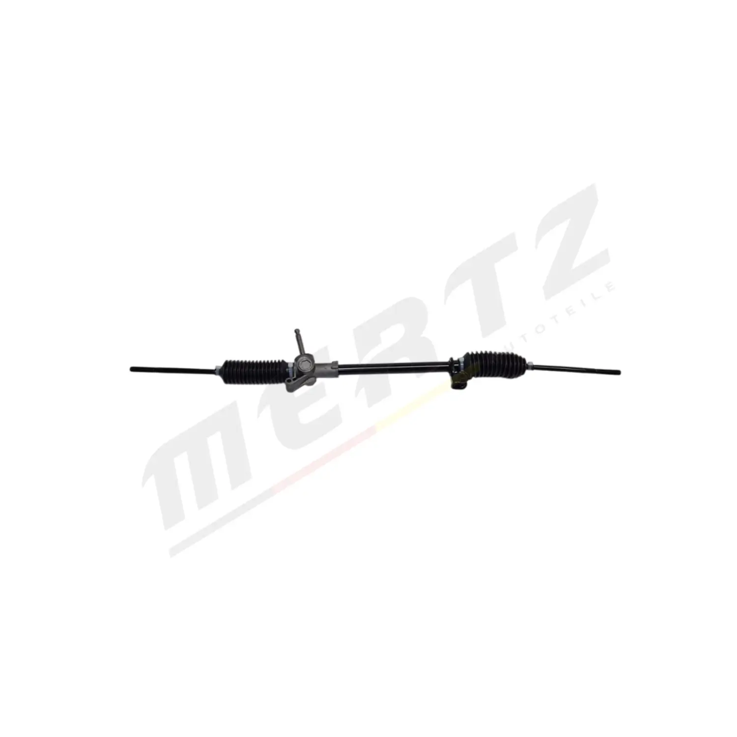 Lenkgetriebe MERTZ M-G1043