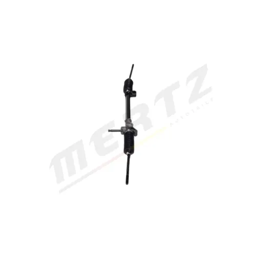 Lenkgetriebe MERTZ M-G1043 Bild Lenkgetriebe MERTZ M-G1043