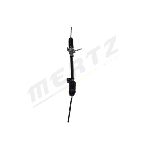 Lenkgetriebe MERTZ M-G1043 Bild Lenkgetriebe MERTZ M-G1043