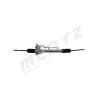 Lenkgetriebe MERTZ M-G1044 Bild Lenkgetriebe MERTZ M-G1044