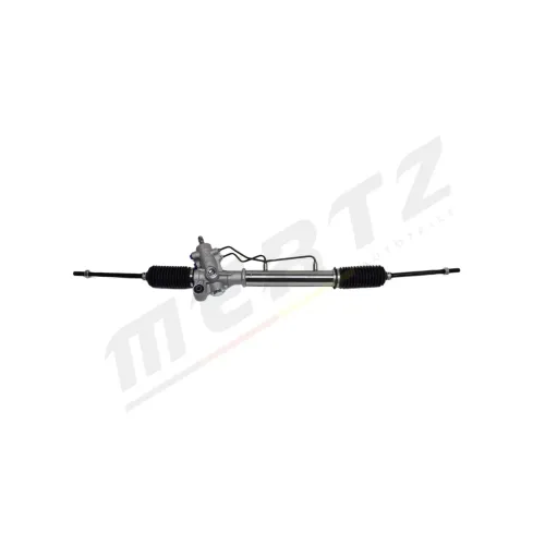 Lenkgetriebe MERTZ M-G1044 Bild Lenkgetriebe MERTZ M-G1044