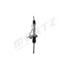 Lenkgetriebe MERTZ M-G1044 Bild Lenkgetriebe MERTZ M-G1044