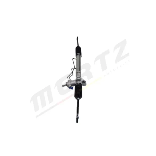 Lenkgetriebe MERTZ M-G1044 Bild Lenkgetriebe MERTZ M-G1044