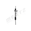 Lenkgetriebe MERTZ M-G1044 Bild Lenkgetriebe MERTZ M-G1044
