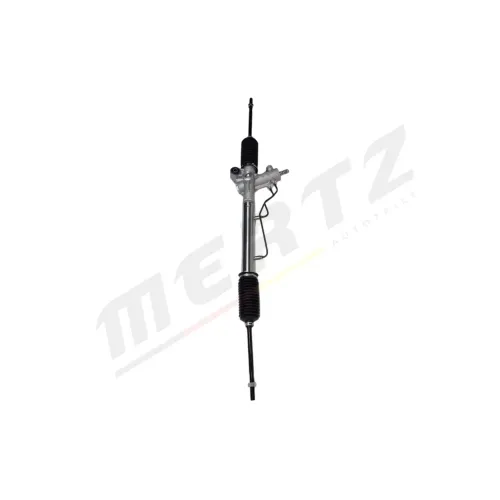 Lenkgetriebe MERTZ M-G1044 Bild Lenkgetriebe MERTZ M-G1044