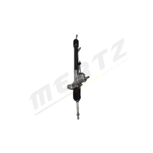 Lenkgetriebe MERTZ M-G1045 Bild Lenkgetriebe MERTZ M-G1045