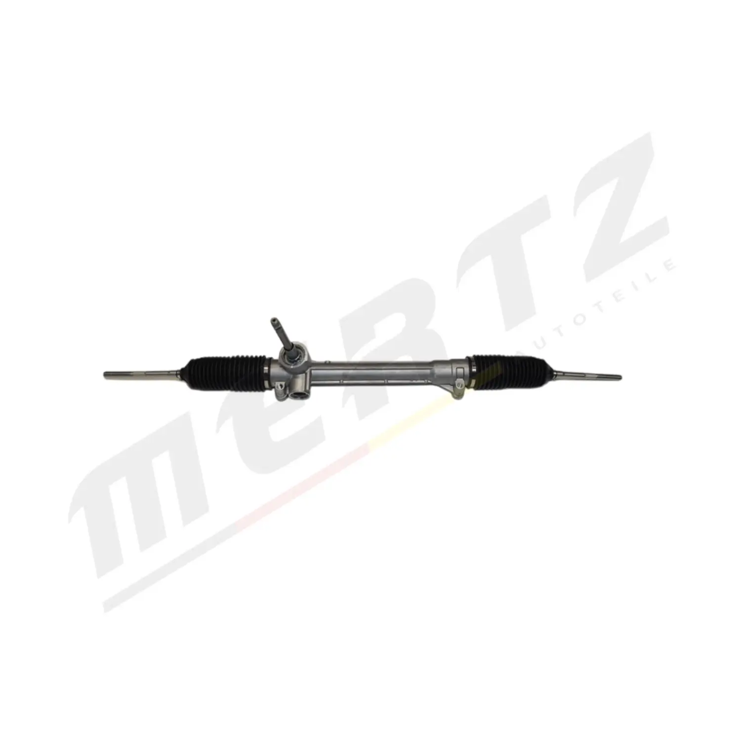Lenkgetriebe MERTZ M-G1046