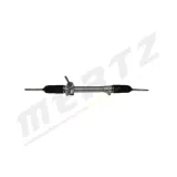Lenkgetriebe MERTZ M-G1046