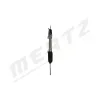 Lenkgetriebe MERTZ M-G1046 Bild Lenkgetriebe MERTZ M-G1046