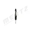 Lenkgetriebe MERTZ M-G1046 Bild Lenkgetriebe MERTZ M-G1046