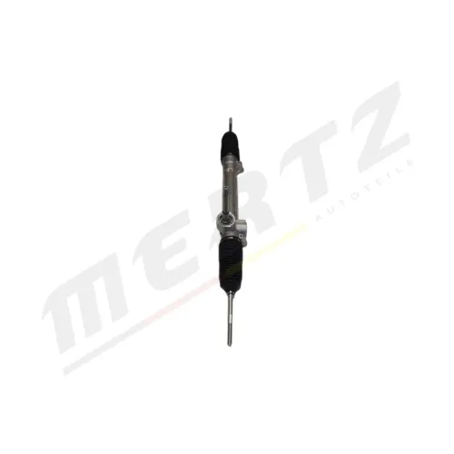Lenkgetriebe MERTZ M-G1046 Bild Lenkgetriebe MERTZ M-G1046