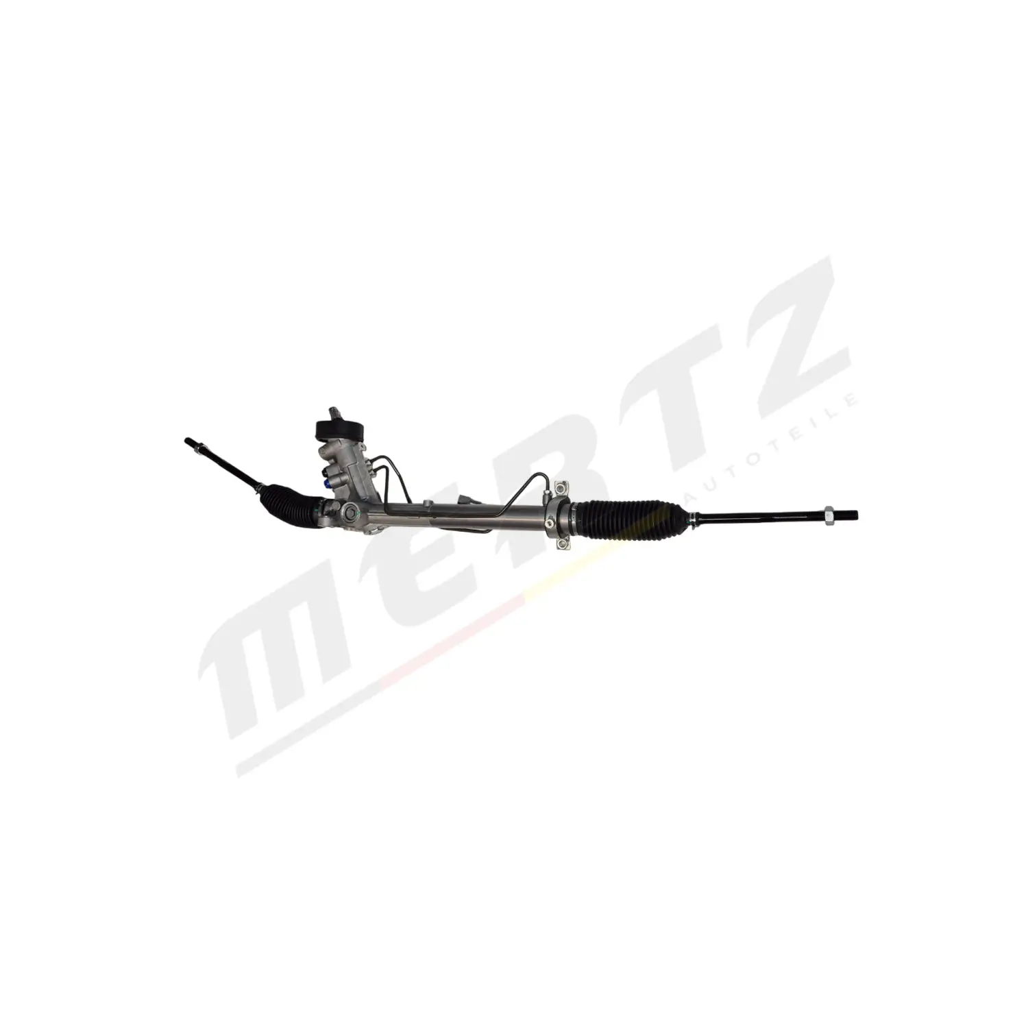 Lenkgetriebe MERTZ M-G1047