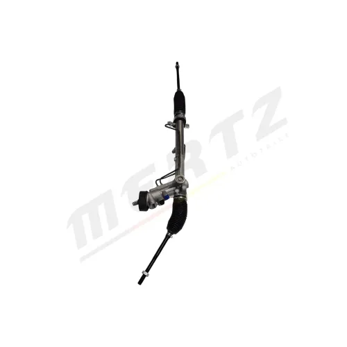 Lenkgetriebe MERTZ M-G1047 Bild Lenkgetriebe MERTZ M-G1047