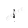 Lenkgetriebe MERTZ M-G1049 Bild Lenkgetriebe MERTZ M-G1049