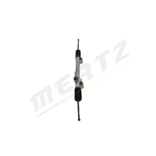 Lenkgetriebe MERTZ M-G1049 Bild Lenkgetriebe MERTZ M-G1049