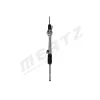 Lenkgetriebe MERTZ M-G1049 Bild Lenkgetriebe MERTZ M-G1049