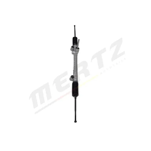 Lenkgetriebe MERTZ M-G1049 Bild Lenkgetriebe MERTZ M-G1049