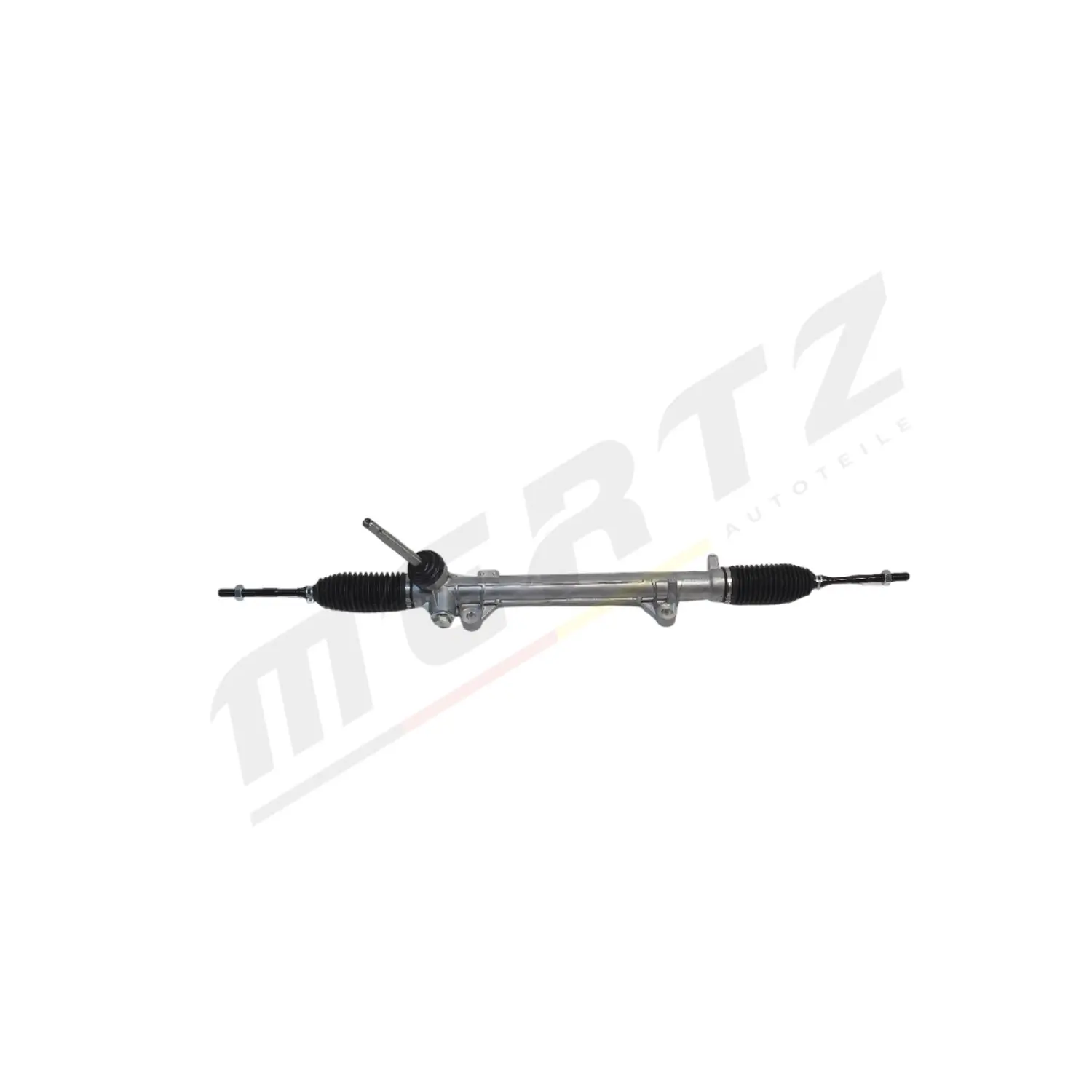 Lenkgetriebe MERTZ M-G1050