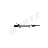 Lenkgetriebe MERTZ M-G1050