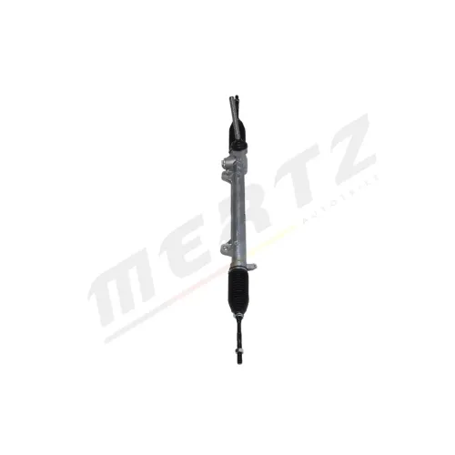 Lenkgetriebe MERTZ M-G1050 Bild Lenkgetriebe MERTZ M-G1050