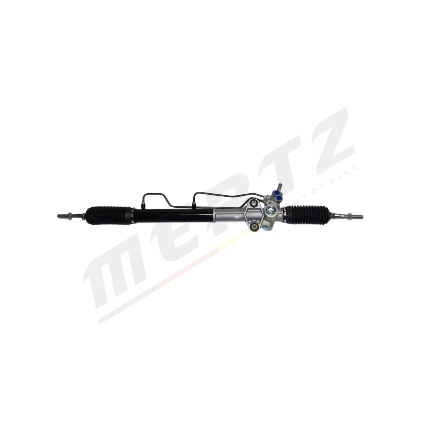 Lenkgetriebe MERTZ M-G1051