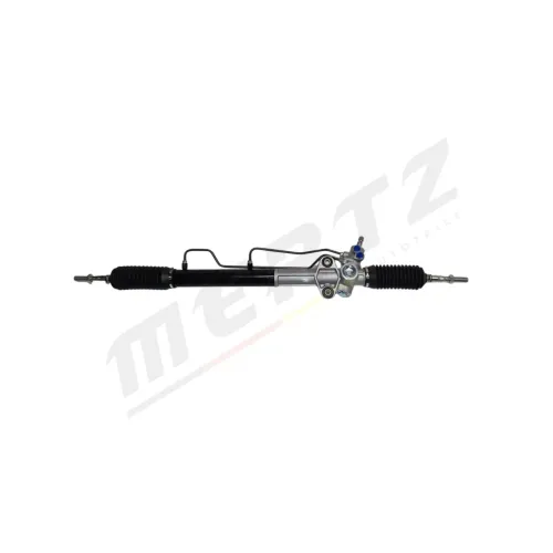 Lenkgetriebe MERTZ M-G1051 Bild Lenkgetriebe MERTZ M-G1051