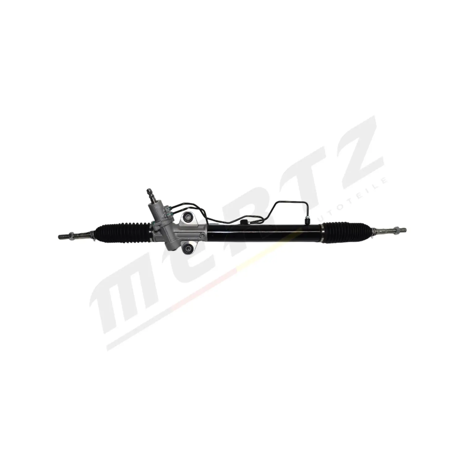 Lenkgetriebe MERTZ M-G1052