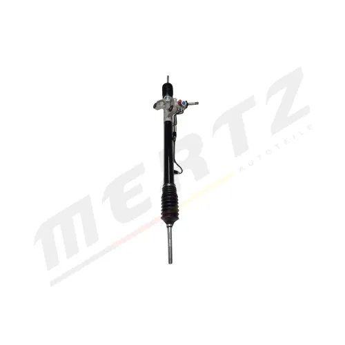 Lenkgetriebe MERTZ M-G1054 Bild Lenkgetriebe MERTZ M-G1054