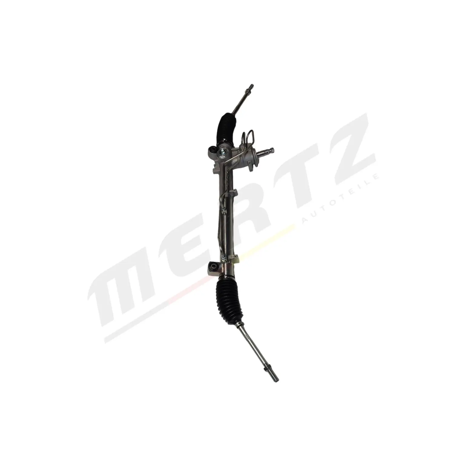 Lenkgetriebe MERTZ M-G1055
