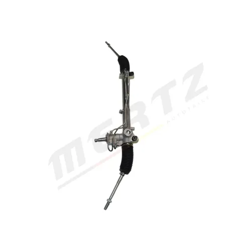Lenkgetriebe MERTZ M-G1055 Bild Lenkgetriebe MERTZ M-G1055