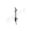 Lenkgetriebe MERTZ M-G1057 Bild Lenkgetriebe MERTZ M-G1057