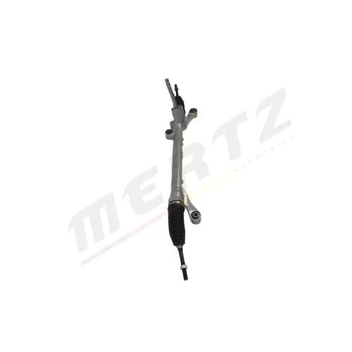 Lenkgetriebe MERTZ M-G1057 Bild Lenkgetriebe MERTZ M-G1057